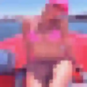 Sexy Océane, 30 ans à Loon-Plage - la contacter