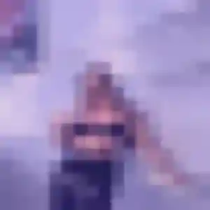 Tiffany, 41 ans, dispo pour plan cul à Loon-Plage