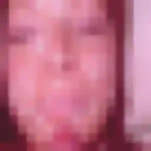 Capucine, fille de 29 ans veut plan cul à Loos-en-Gohelle