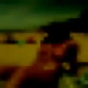 Photo sexy de Georgette, 38 ans à Lopérec - rencontre sans lendemain