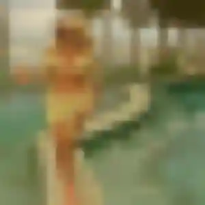 Kadja (22 ans) à Lopérec cherche une rencontre ce soir