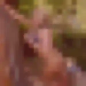 Titi (27 ans) à Lopérec cherche une rencontre rapidement