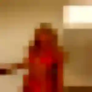 Photo privée de Rachida, 39 ans à Loperhet - rencontre coquine