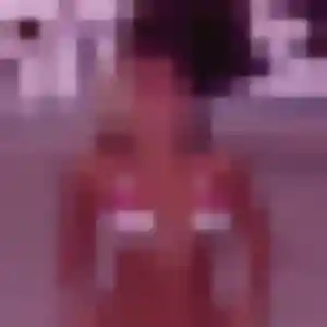 plan cul à Loray : profil de Divine, 38 ans - inscription gratuite
