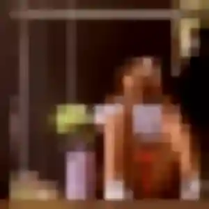 Oumy, fille de 39 ans cherche plan cul à Loray