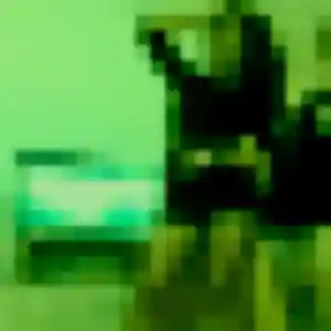 Rejoins Maëva, 31 ans à Lorcy en t'inscrivant