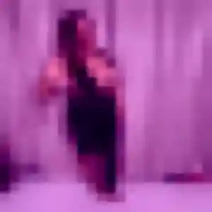 Photo exclusive de Yasmina, 31 ans à Lorcy - rencontre sans lendemain