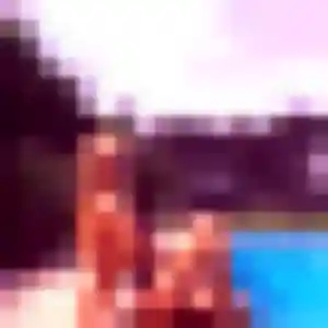 Photo sexy de Esther, 23 ans à Lorette - rencontre coquine