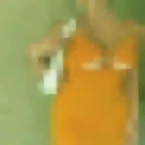 Sixtine, 42 ans, cherche un plan cul à Lorette