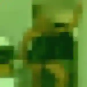 Photo exclusive de Affoué, 28 ans à Loretz-d'Argenton - plan discret
