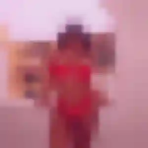 Rejoins Faustine, 45 ans à Loretz-d'Argenton en privé