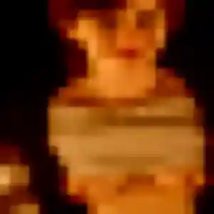 Jamila, 28 ans, connectée à Loretz-d'Argenton pour une rencontre coquine