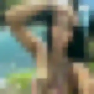 Charmante Ketty, 36 ans à Loretz-d'Argenton - voir sa photo