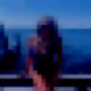 Quetsia, 27 ans, en ligne à Lorgies pour une rencontre coquine