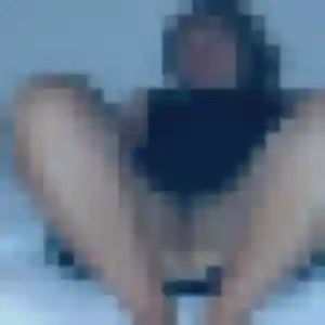 Arame, 28 ans, dispo pour plan cul à Lorgues