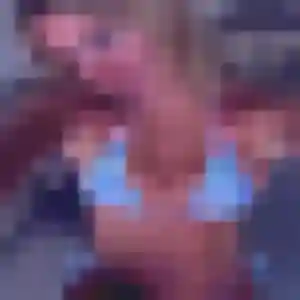 Ténin, 25 ans, en ligne à Lorgues pour une rencontre coquine