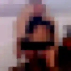 Photo exclusive de Zawadi, 35 ans à Lorgues - rencontre coquine