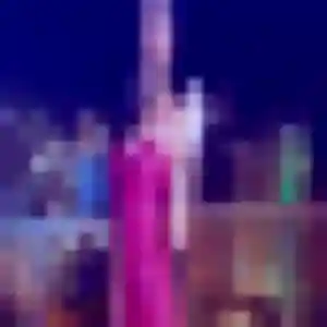 Photo privée de Odile, 40 ans à Lorient - rencontre coquine