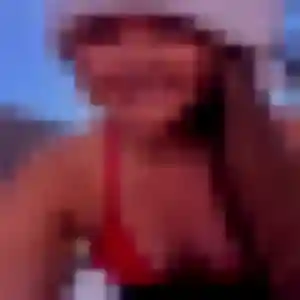 Wendy (32 ans) à Lorient attend un plan cul ce soir