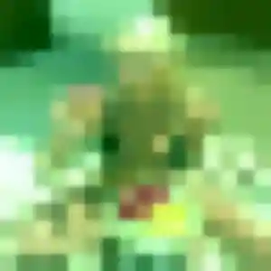 Photo de Malika à Loriol-du-Comtat (23 ans) - plan cul anonyme