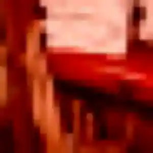 Mbène, fille de 33 ans cherche plan cul à Loriol-du-Comtat