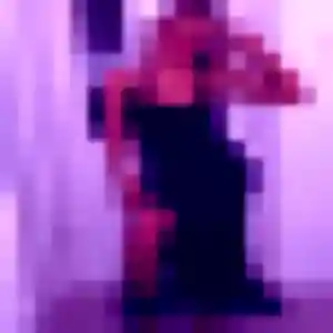 Profil de Valentine à Loriol-du-Comtat (41 ans) - plan cul anonyme