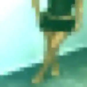 Zoé, femme de 37 ans cherche plan cul à Loriol-du-Comtat