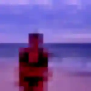 Séraphine, 35 ans, dispo pour plan cul à Loriol-sur-Drôme