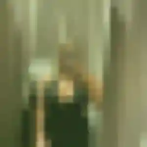 Aida (29 ans) à Lormaison cherche un plan cul ce soir