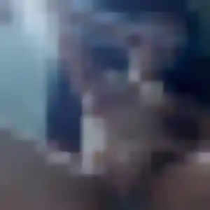 Sexy Joséphine, 29 ans à Lormaison - la contacter
