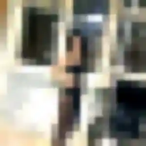 Photo exclusive de Christelle, 26 ans à Lormaye - rencontre sans lendemain