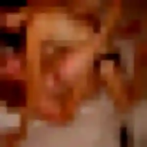 Belle Tessa, 37 ans à Lormaye - la contacter