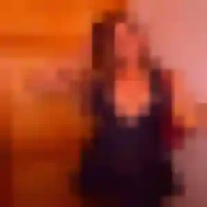 Hope de Lormes, 44 ans - plan cul sans prise de tête