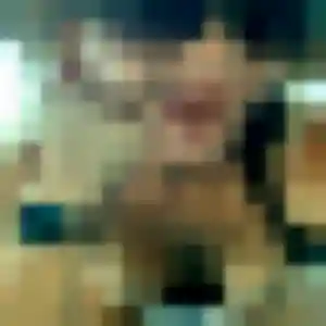 Rachel, 33 ans, connectée à Lormes pour une rencontre coquine