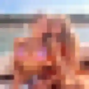 Belle Paulette, 32 ans à Lormont - voir sa photo