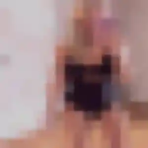 Xénia (29 ans) à Lormont attend une rencontre rapidement