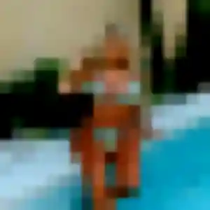 Valérie, 28 ans, connectée à Lorp-Sentaraille pour une rencontre coquine
