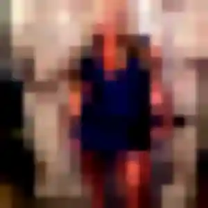 Daphné, femme de 42 ans veut plan cul à Lorquin
