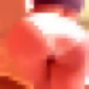 Profil de Lina à Lorquin (45 ans) - plan cul anonyme