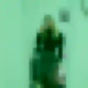 Photo exclusive de Shérazade, 39 ans à Lorquin - plan discret