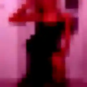 Tessa, femme de 26 ans propose plan cul à Lorquin
