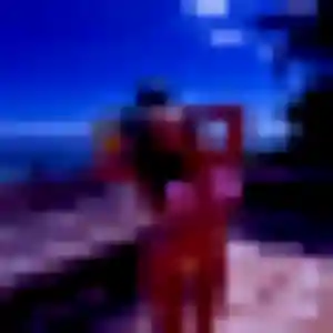 Xavière, femme de 37 ans cherche plan cul à Lorquin