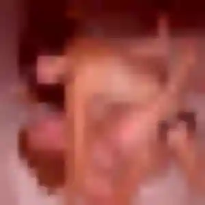 Photo de Ludivine à Lorrez-le-Bocage-Préaux (39 ans) - plan cul discret