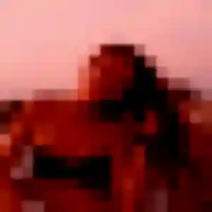Sexy Awa, 36 ans à Lorris - découvrir son profil