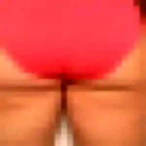 Ketty (35 ans) à Lorris cherche un plan cul ce soir