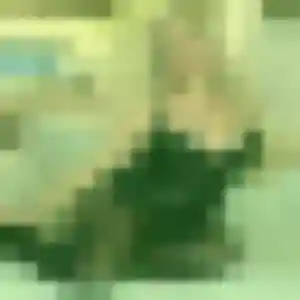 Rejoins Ndèye, 39 ans à Lorris gratuitement