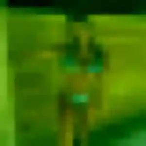 Olive, femme de 38 ans cherche plan cul à Lorris