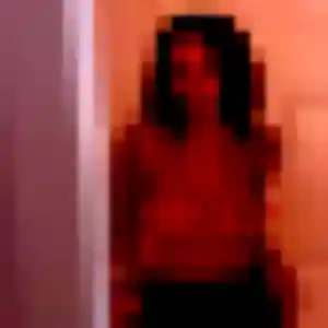 Sexy Diary, 41 ans à Lorry-lès-Metz - voir sa photo