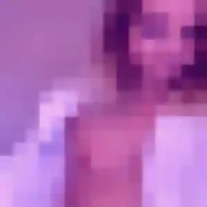 Marina (33 ans) à Lorry-Mardigny propose une rencontre maintenant