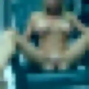 Nafi, fille de 39 ans veut plan cul à Lorry-Mardigny